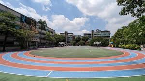 2026世界杯登录 小学国家标准乒乓球台