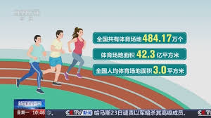 三亚荔枝沟室内游泳健身房